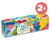 Modelovacia hmota Maped Creativ 4 farby, 120 g