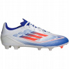 Topánky adidas F50 League FG/MG IE0601 46 2/3