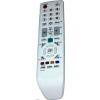 Neoriginálne diaľkové ovládanie - SAMSUNG BN59-00886A