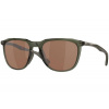 Oakley Thurso Olive Ink w/ Prizm Tang Polarized