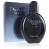 Calvin Klein Obsession Night For Men EdT 125 ml Pre mužov