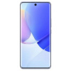 Huawei nova 9 8GB/128GB modrá