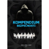 Kompendium bezpečnosti - Peter Valkovič