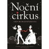 Noční cirkus, 2. vydanie