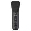TASCAM Vysielací mikrofón TM-250U USB