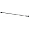 Manfrotto Silver Background Support 3-Section