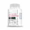 Zerex Vitamín D lipozomál 1000 IU 60 tabliet