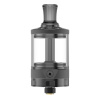 Čierna - Ambition Mods Bi2hop MTL RTA 4ml Bishop 2