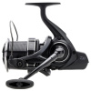 Daiwa Naviják 23 Emblem 35 SCW QD