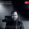 Bartoš Jan - Beethoven: Klavírní sonáty / 2CD [2 CD]