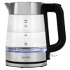 LOVIO LVGEK001, Rýchlovarná kanvica 1,7L