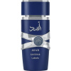 Lattafa Asad Zanzibar parfumovaná voda pánska 100 ml