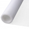 zahrada-XL Nature Sieťka proti komárom a hmyzu 1x3 m, sklené vlákno, biela 428529
