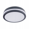 Kanlux 38790