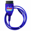 ROZHRANIE 3 K DCAN OBD2 INPA ISTA NCS WINKFP PRE BMW E36 E46 E60 E90 E65