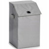 Zeller 25563