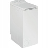 Voľne stojaca práčka Whirlpool TDLR 6040L PL/N