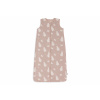 Jollein Spací vak 70cm Miffy Wild Rose