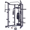 Multipress Omega S40 VIFITO