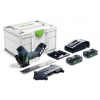 FESTOOL ISC 240 HPC 4,0 EBI-Plus Aku píla na izolačné materiály 576569