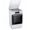Gorenje Gas-elektrický sporák K5341WJ (Gorenje Gas-elektrický sporák K5341WJ)