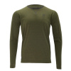 SILVINI Casalo olive - S