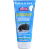 Milva kondicionér po šampóne chinín 200 ml