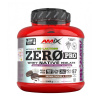 Amix ZeroPro Protein Dark Cookies & Cream 2000 g