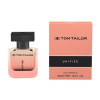 Tom Tailor Unified For Women, Parfumovaná voda 30ml pre ženy