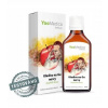 Masážny valček Yaomedica Gu - na uvoľnenie nervov 50 ml