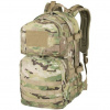 HELIKON-TEX Ruksak RATEL Mk2 multicam, Helikon-Tex (DOPREDAJ), Varianta MultiCam, Veľkosť UNI