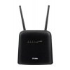 D-Link D-Link DWR-960 LTE Cat7 Wi-Fi AC1200 Router