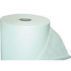 Agrotextília - Zimná agrotextilná biela P50 1,6 x 100 50 g Wroclav (Agrotextília Zimná biela P50 1,6 x 100 50g Wrocław)