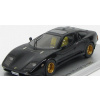 Kess-model Puma Gtv 033 1985 s podvozkom a motorom Alfa Romeo 1:43 Black