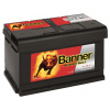 Banner Power Bull 12V 80Ah 700A P80 14
