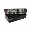 Wiwa H.265 MAXX