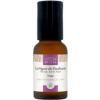 Comptoir des Huiles Opunciový olej - 15 ml