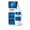 Ursapharm Hylo Gel 10 ml