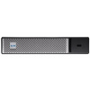 Eaton 5PX EBM 72V RT2U, přídavná baterie k UPS 5PX2200IRT2UG2, 5PX2200IRTNG2, 5PX3000IRT2UG2 a 5PX3000IRTNG2 5PXEBM72RT2UG2