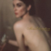 St.Vincent - Masseduction / Piano Version [CD]
