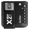Vysielač Godox X2T pre Canon