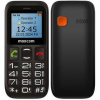 Mobilný telefón Maxcom MM 426