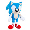 Sonic The Hedgehog 30 cm