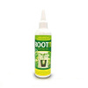 ROOT IT Rooting Gel 150ml