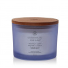 Chesapeake Bay Candle Mind & Body 3-Wick Jar Serenity + Calm 312 g