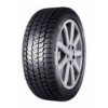 BRIDGESTONE LM25 245/45 R18 96V * RFT