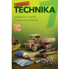 Hravá technika 7 - Vargová Mária, Žáčok Ľubomír