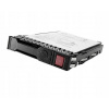 HP 4TB, SATA, 3,5