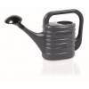 PlasticFuture Breza 2 l antracit