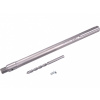 Extol premium Stopka upínací SDS MAX s vodícím vrtákem, 300mm x M16